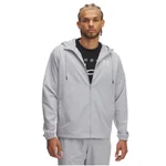 MOD GRAY
