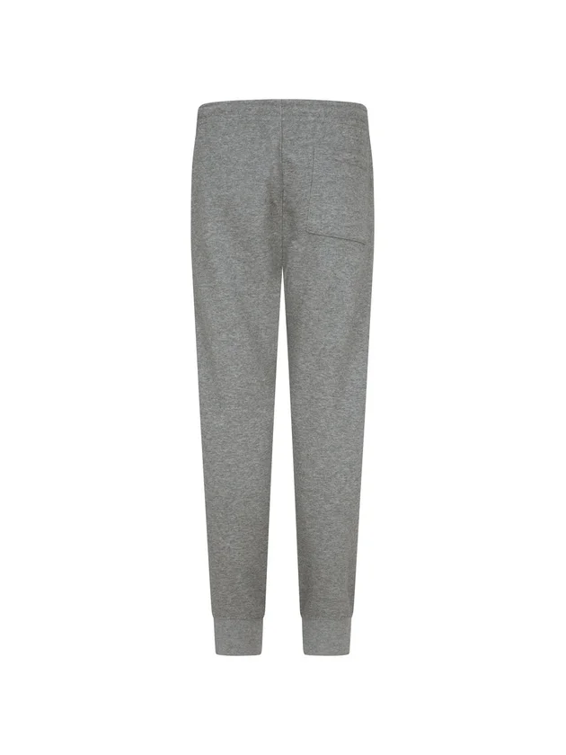Mj Stretch Hbr Flc Pant