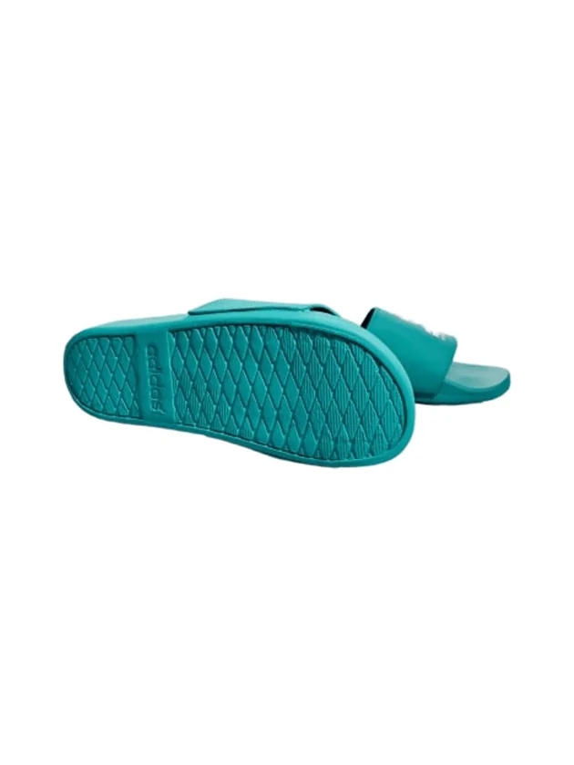 Adilette Comfort Mer