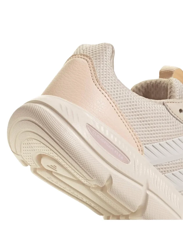 Cloudfoam Flex Laces