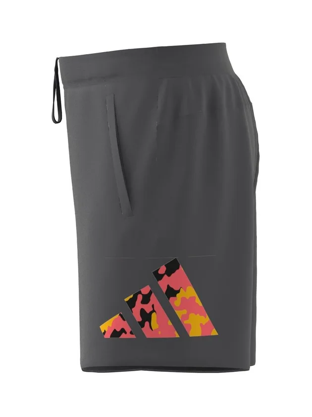 TR-ES+ BL Short