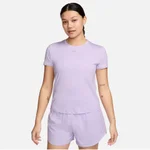 LILAC BLOOM/BLACK