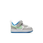 LT IRON ORE/VAPOR GREEN-WHITE-PHOTO BLUE