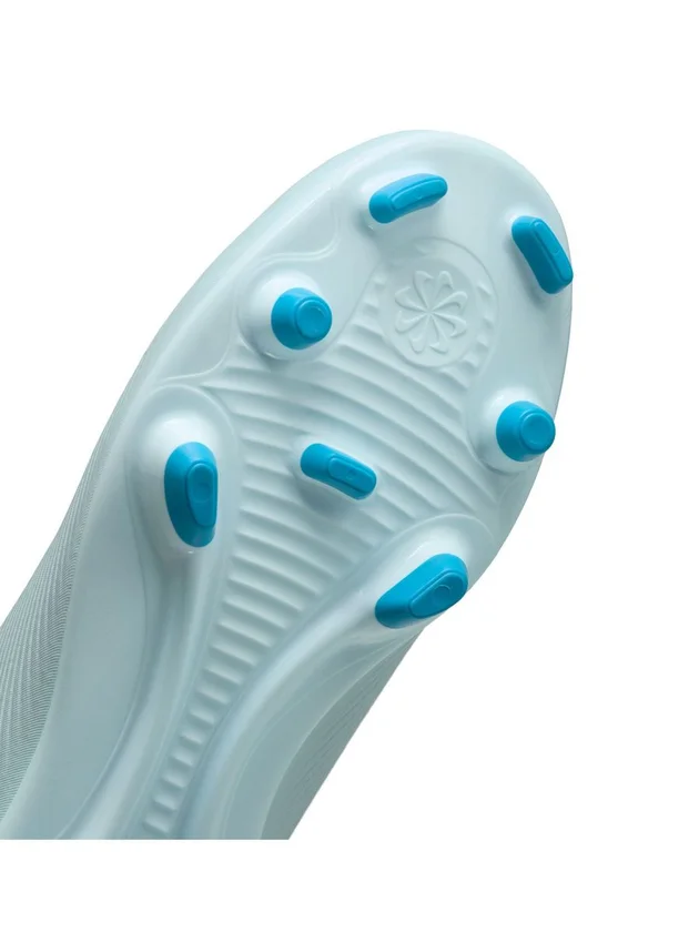 Superfly 10 Club FG MG