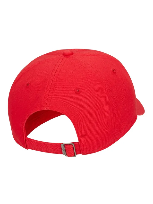 Heritage86 Futura Wash Cap