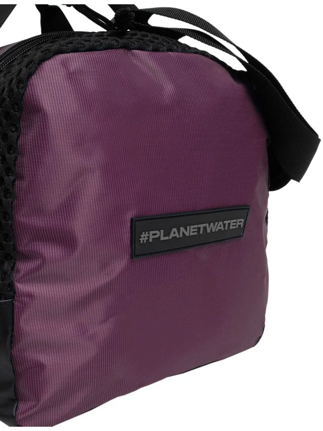 All Set Duffle 25L