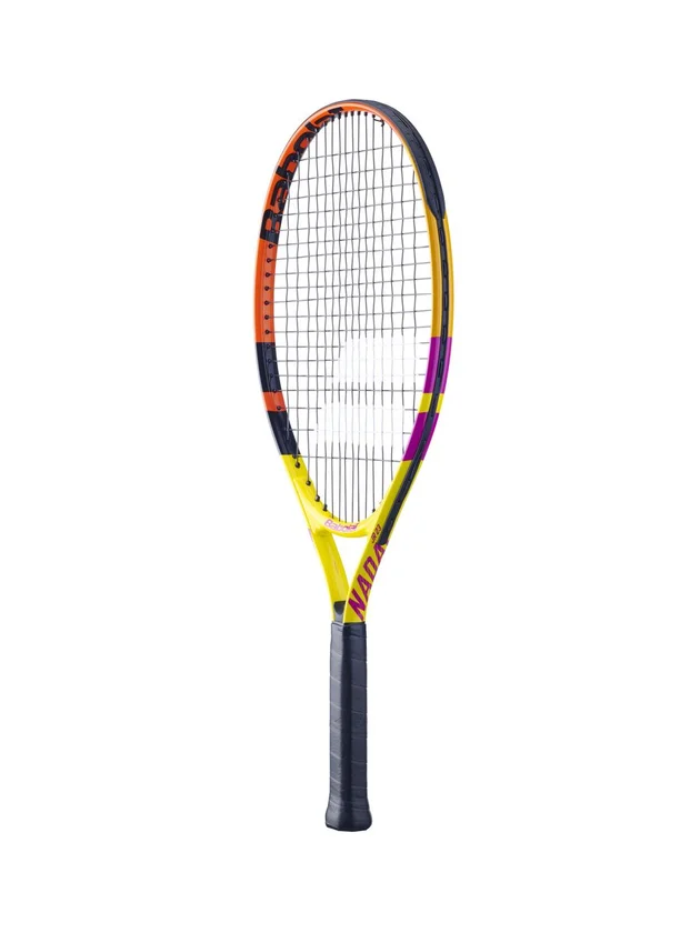 Nadal 23 S CV
