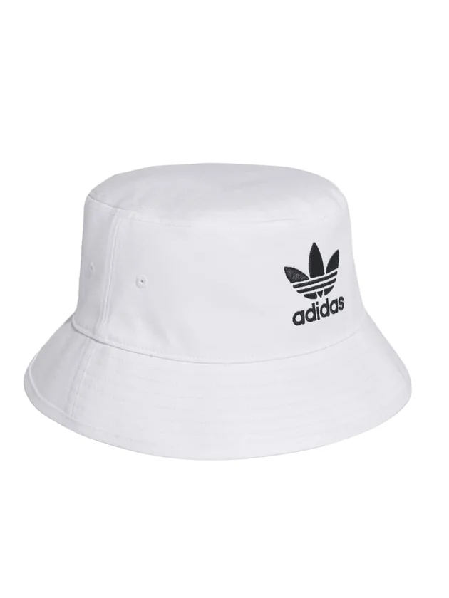 Bucket Hat AC