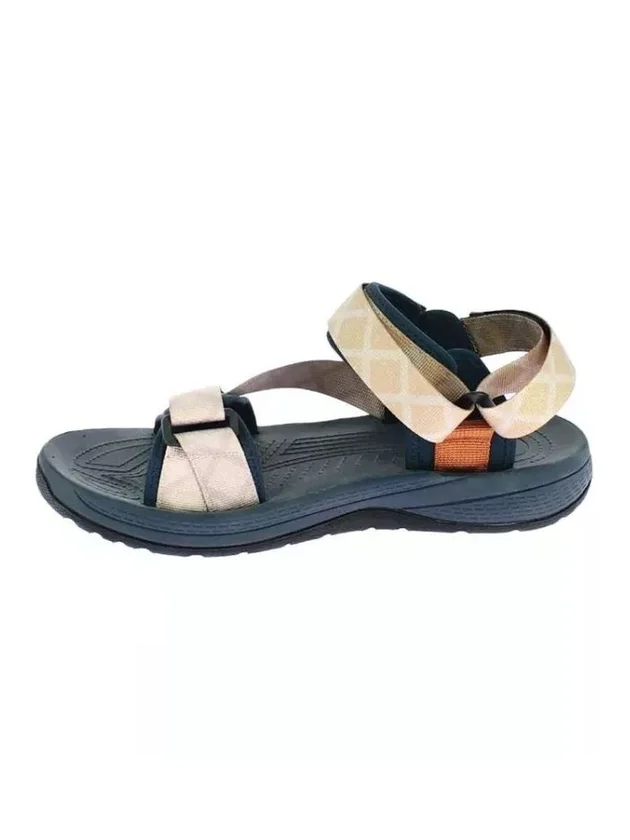 Sandale de Marche