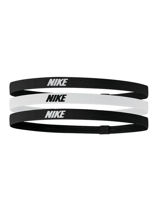 Elastic Headbands 2.0 3 Pk