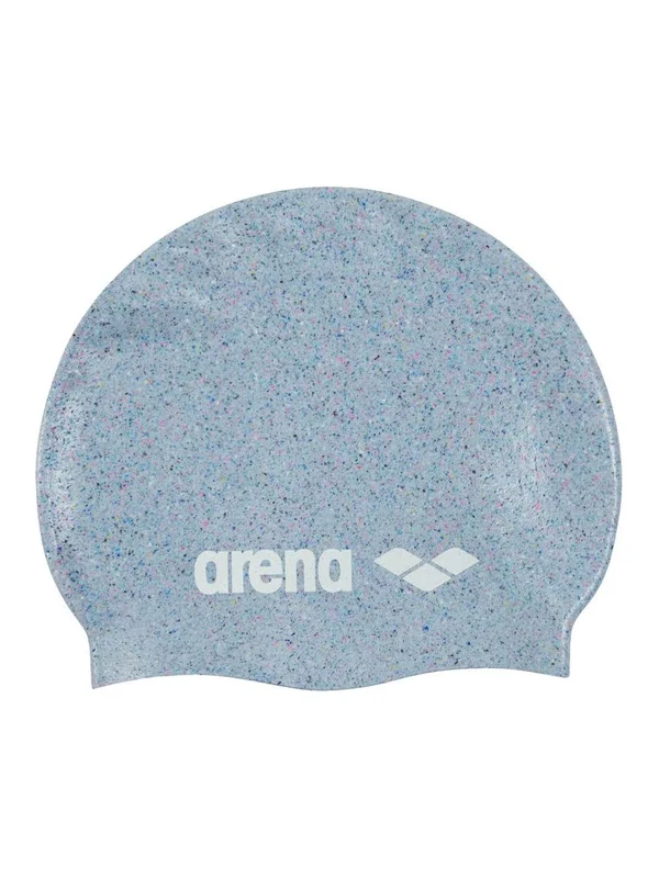 Silicone Cap
