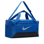 GAME ROYAL/BLACK/METALLIC SILVER