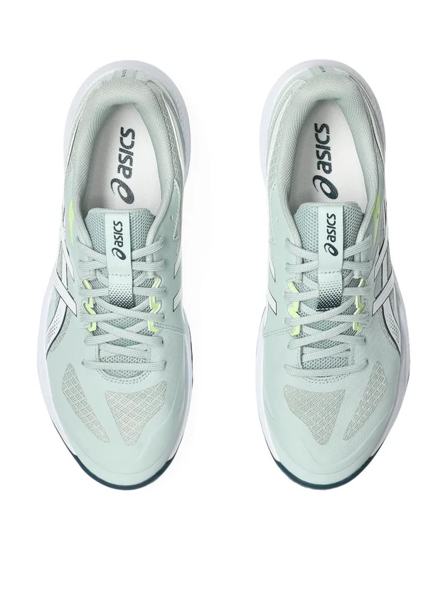 Gel Tactic 13