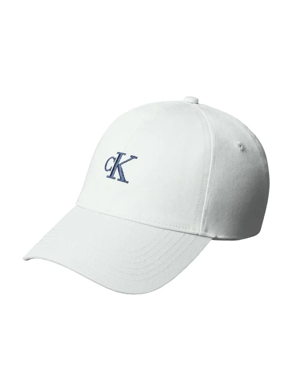Monogram Embroidery