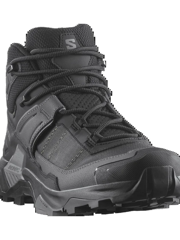 X Ultra 5 Mid GTX