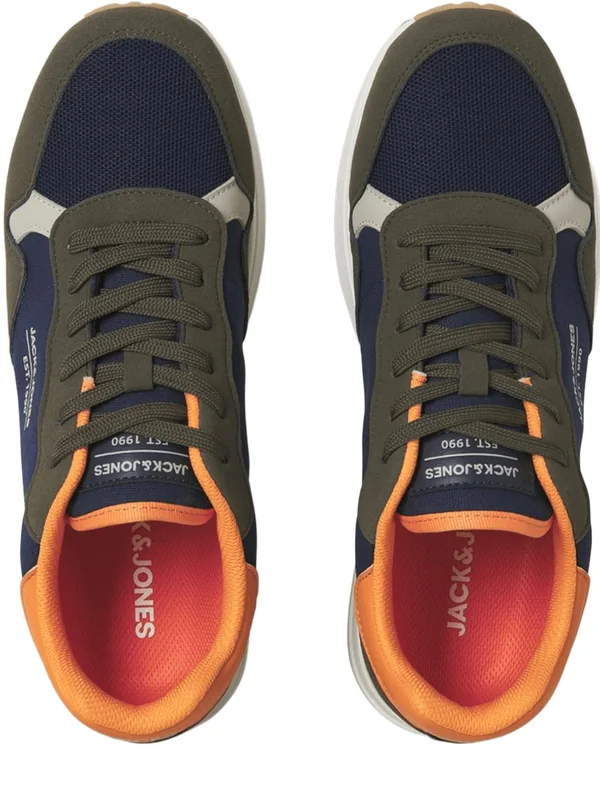 JFWBeech Combo Sneaker