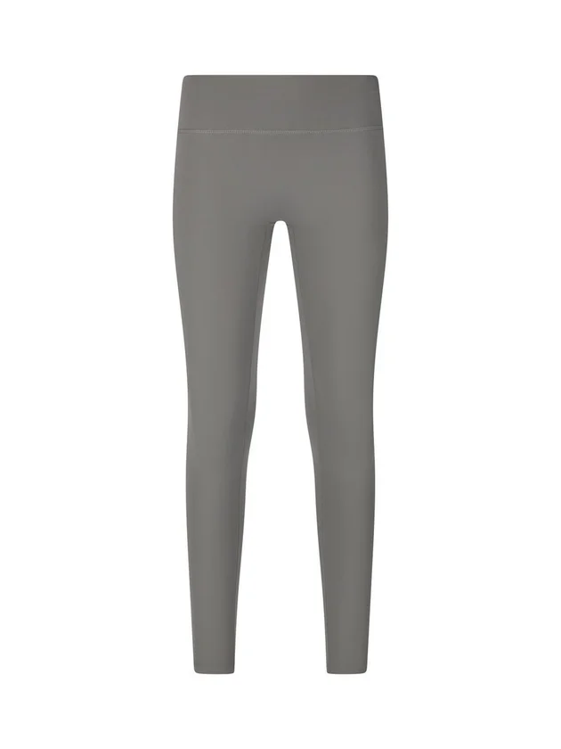 Emarri Tights
