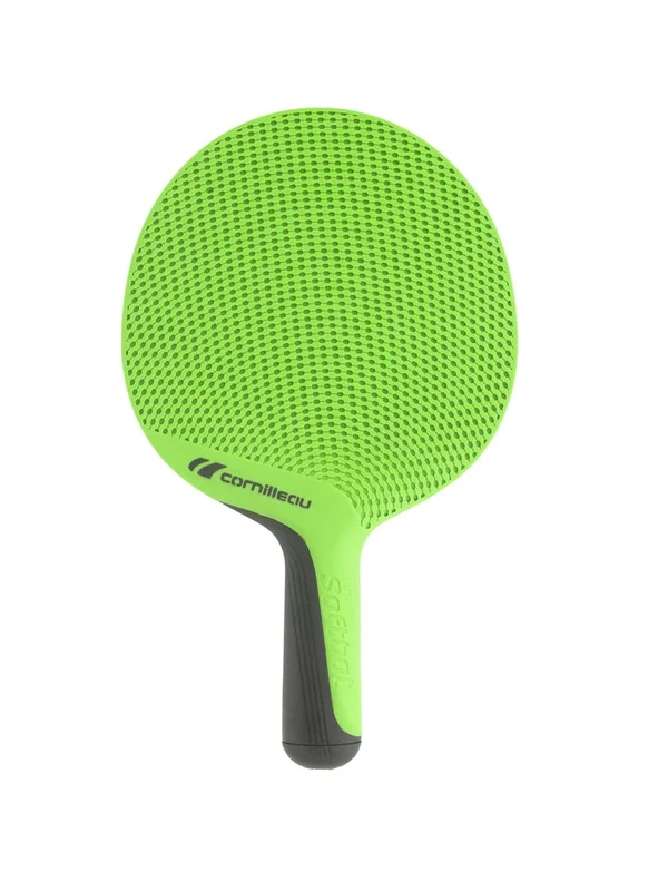 Softbat
