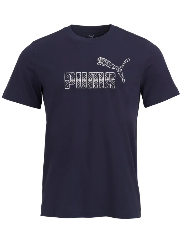 N1 Logo Tee