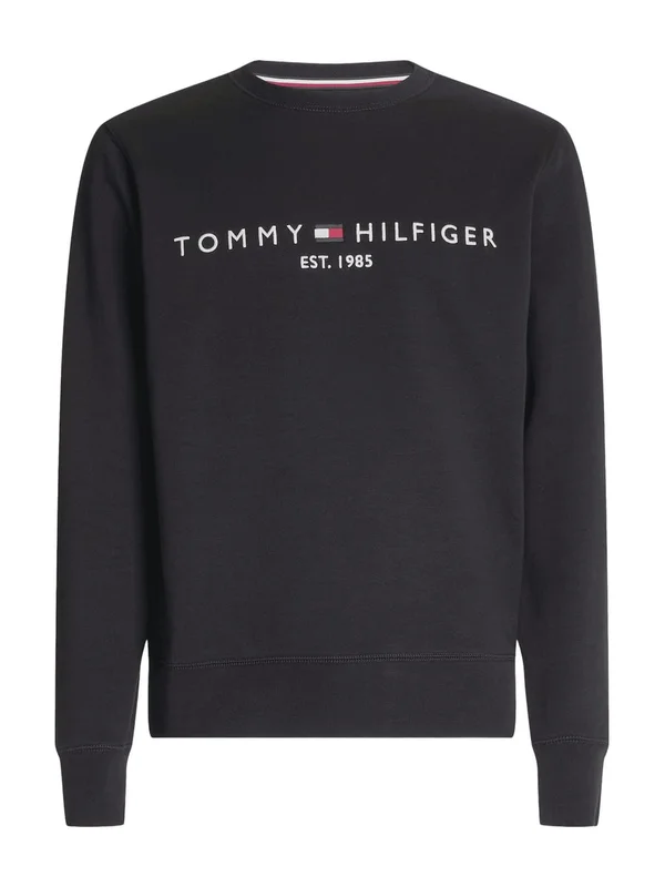 Logo Sweatshir