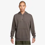 OLIVE GREY/BLACK