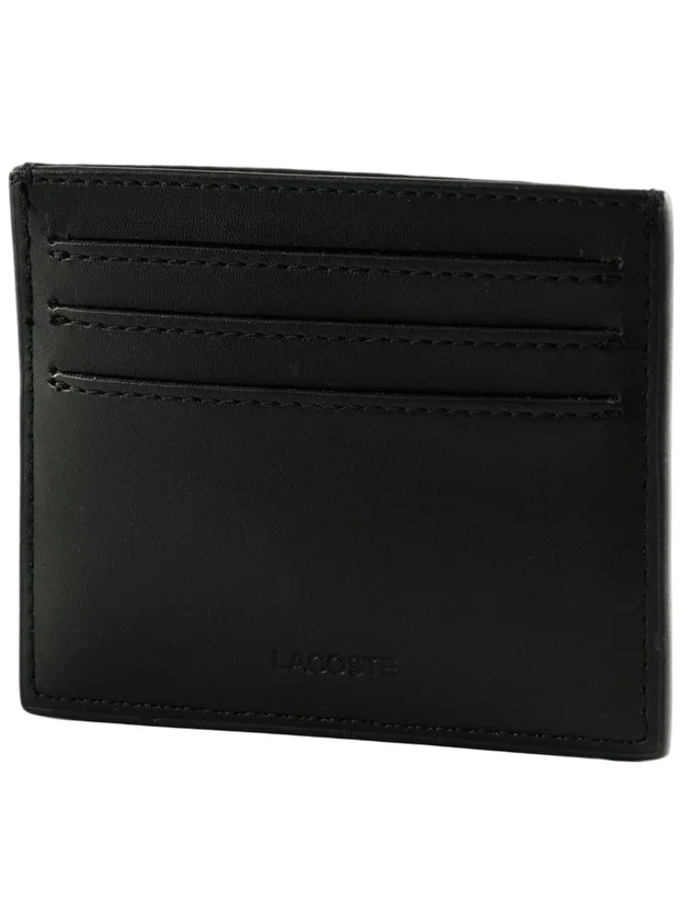 Cc Holder