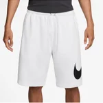 WHITE/WHITE/BLACK