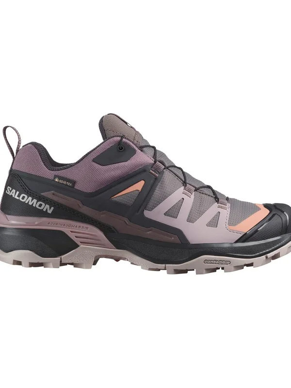 X Ultra 360 Gore-Tex