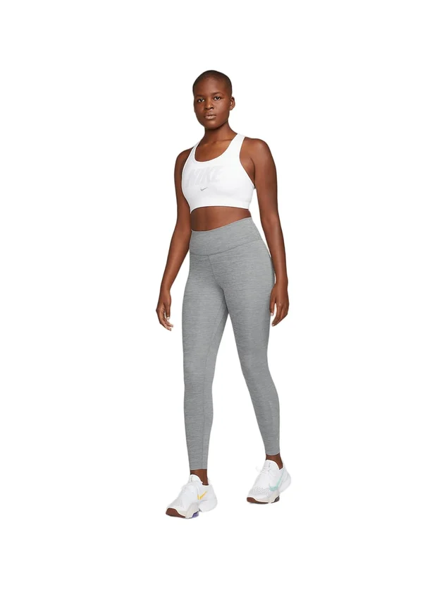One Dri-FIT 7/8 HBR MR