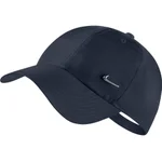 OBSIDIAN/METALLIC SILVER