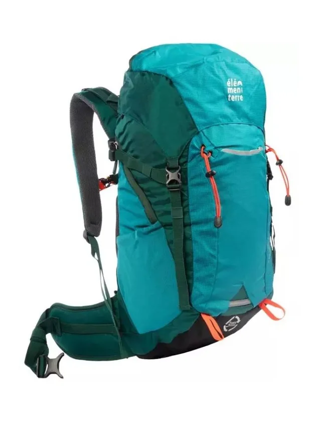 Sac À Dos 40 L