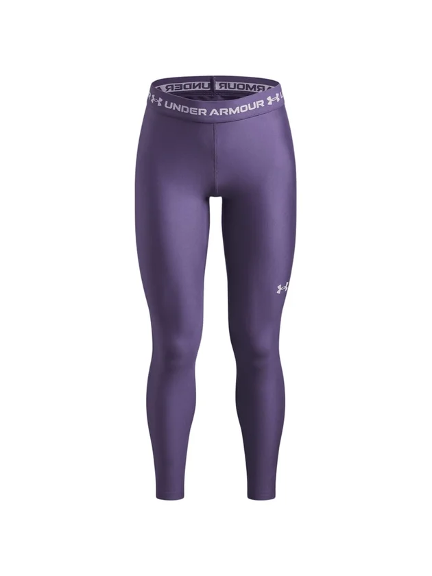Heatgear Legging