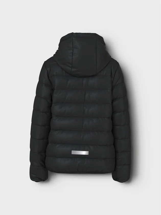 Money Jacket PB FR