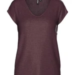 TAWNY PORT / DETAIL:LUREX GOLD