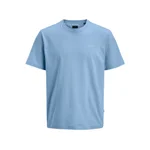 CHAMBRAY BLUE