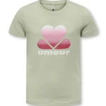 DESERT SAGE / PRINT:AMOUR VIVA