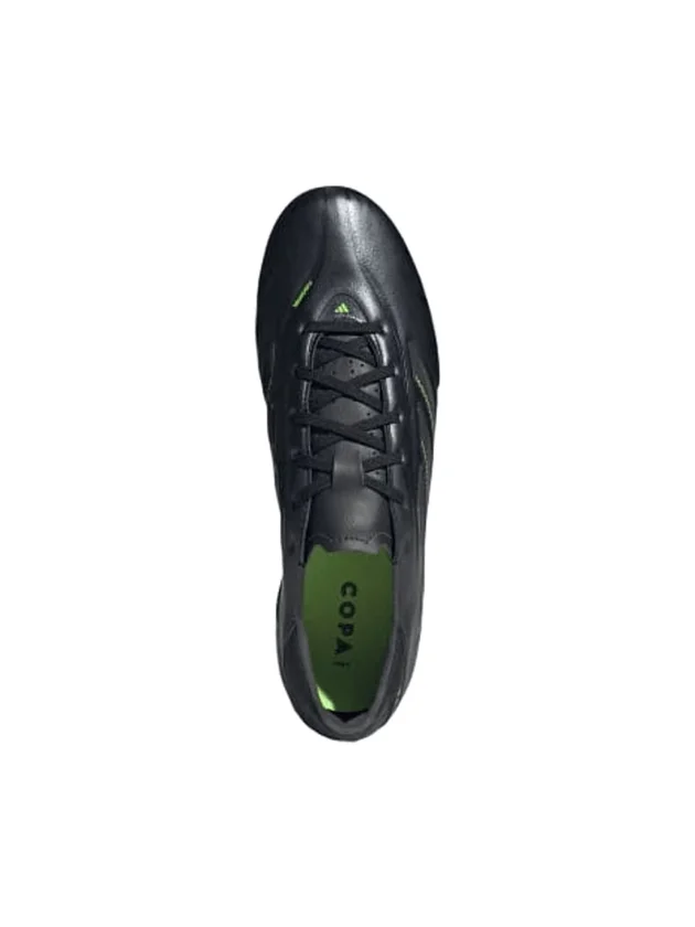 Copa Pure III League FG MG