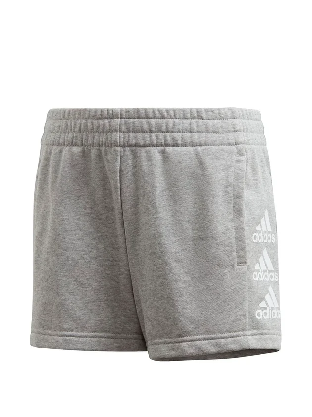 Jg Mh Short