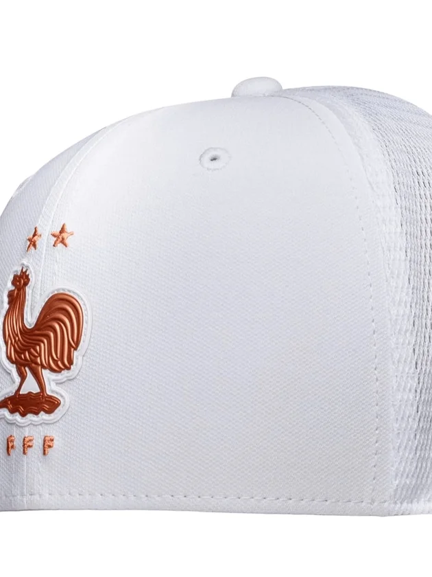 Arobill C99 Cap Tr