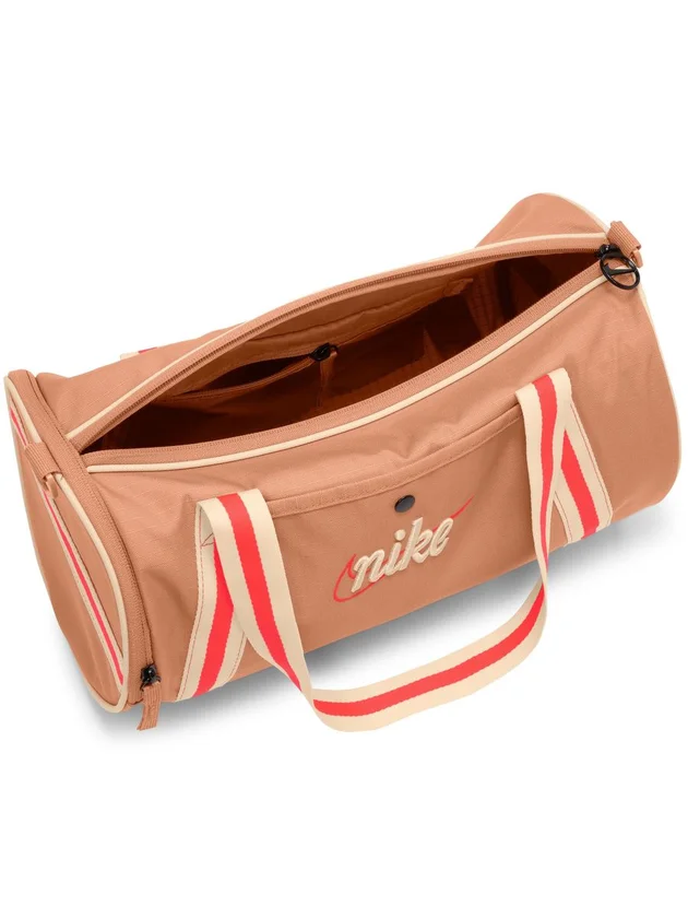 Heritage Duff Retro