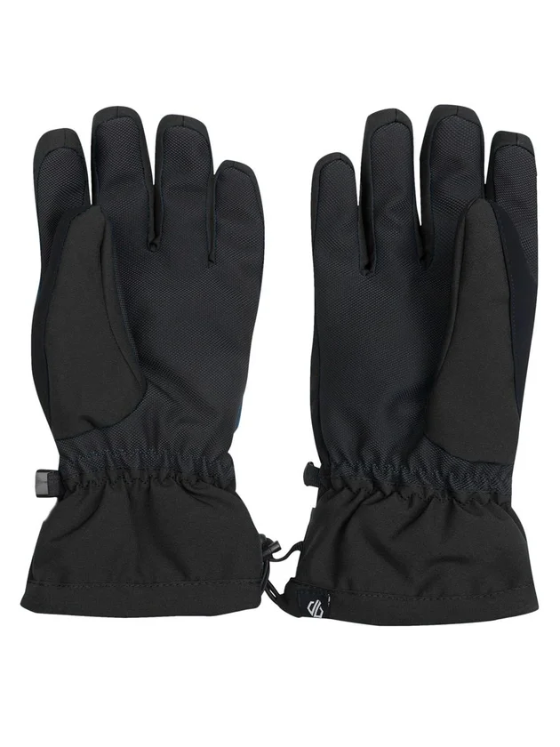 CharismaIII Glove