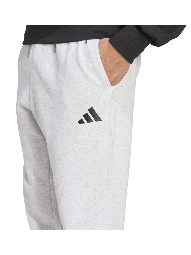 Feelcozy Pant