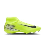 VOLT/BLACK