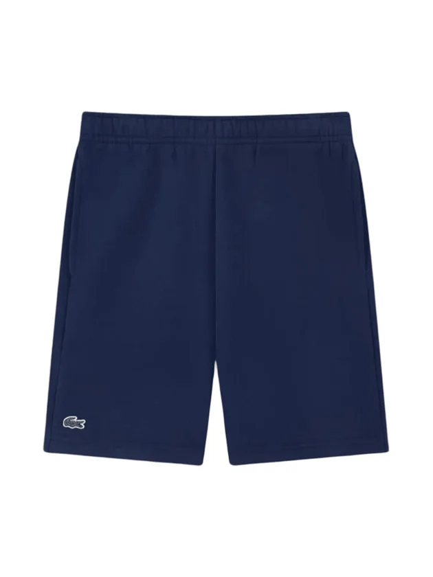 Ud Classic Woven Short