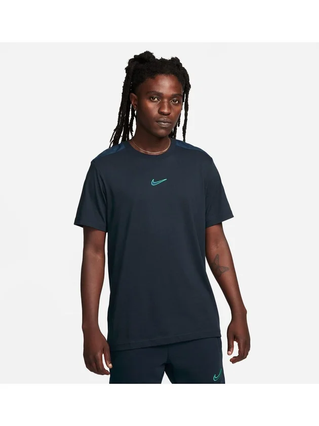 SP Graphic Tee