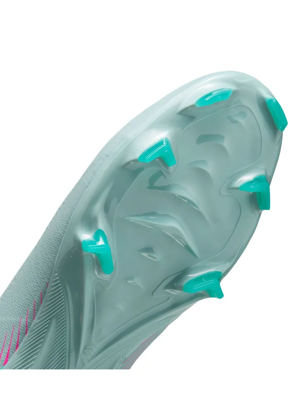 Superfly 10 Pro FG
