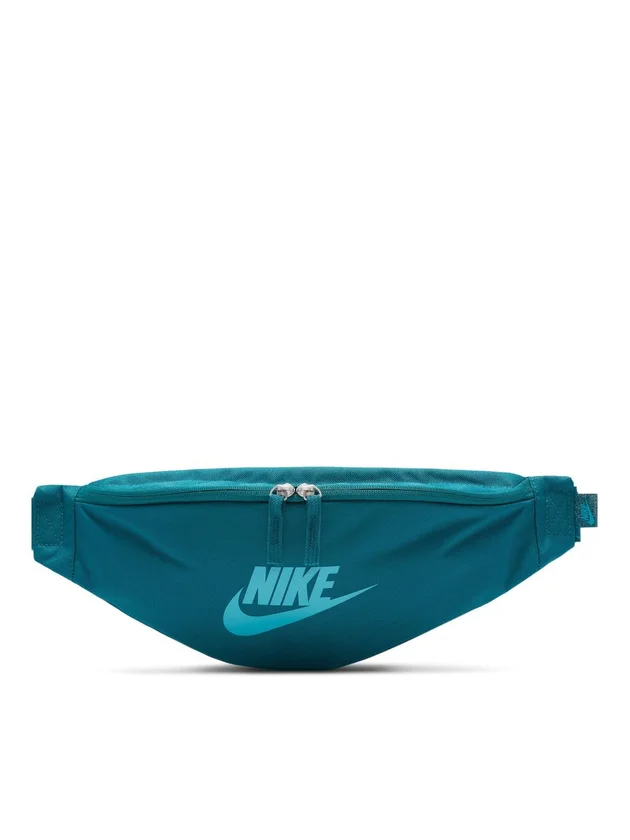 Heritage Waistpack