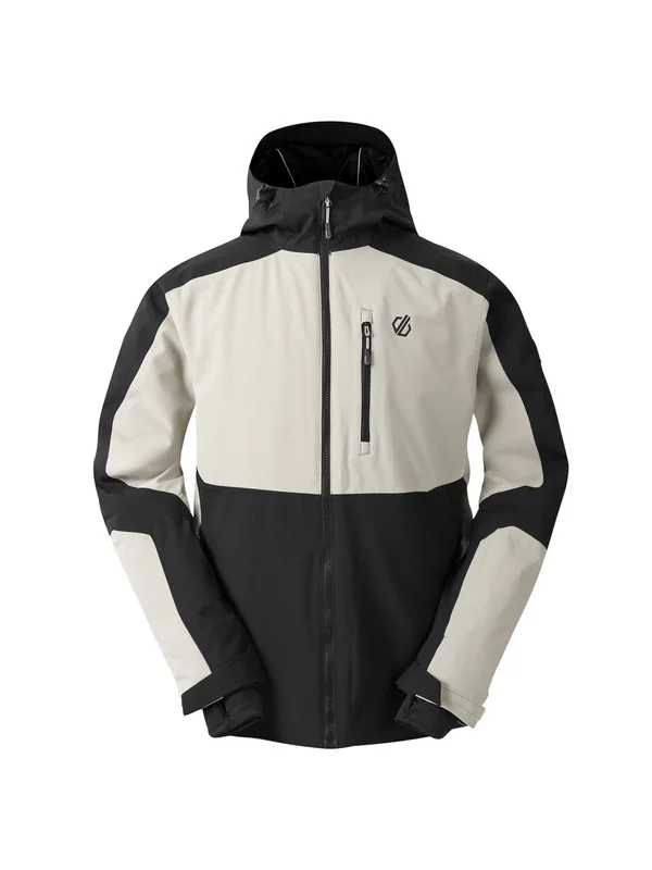 Eagle III Jacket