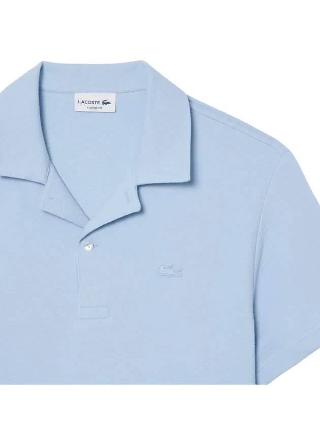 S S Polo