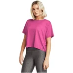 ASTRO PINK